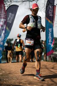 BIB: 
                            <button type="button" onclick="openModal(25277483)" class="btn btn-primary btn-sm float-right btn-popup" data-toggle="modal" data-target=".modal-high-quality">
                        <i class="fas fa-shopping-cart"></i> Add to Cart
                    </button>
                                            <button type="button" onclick="isThisMe(25277483, true)" class="btn btn-success btn-sm float-right btn-popup btn-isme hidden" data-toggle="tooltip" data-placement="bottom" title="นี่คือรูปของคุณใช่ไหม คลิกที่นี่เพื่อเอาเข้าอัลบั้ม">
                        <i class="fas fa-plus"></i> Add to album
                    </button>
                    <button type="button" onclick="isThisMe(25277483, false)" class="btn btn-warning btn-sm float-right btn-popup btn-isnotme hidden">
                        <i class="fas fa-ban"></i> Remove from album
                    </button>